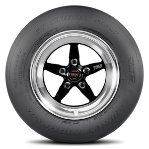 Mickey Thompson ET FRONT 22.5/4.5R15 - Wheelwiz