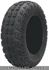 Dunlop KT381 Radial 20X7R10 - Wheelwiz