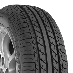GT Radial CHAMPIRO VP1 185/55R15