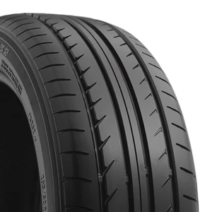 Toyo Proxes R32 245/45R17