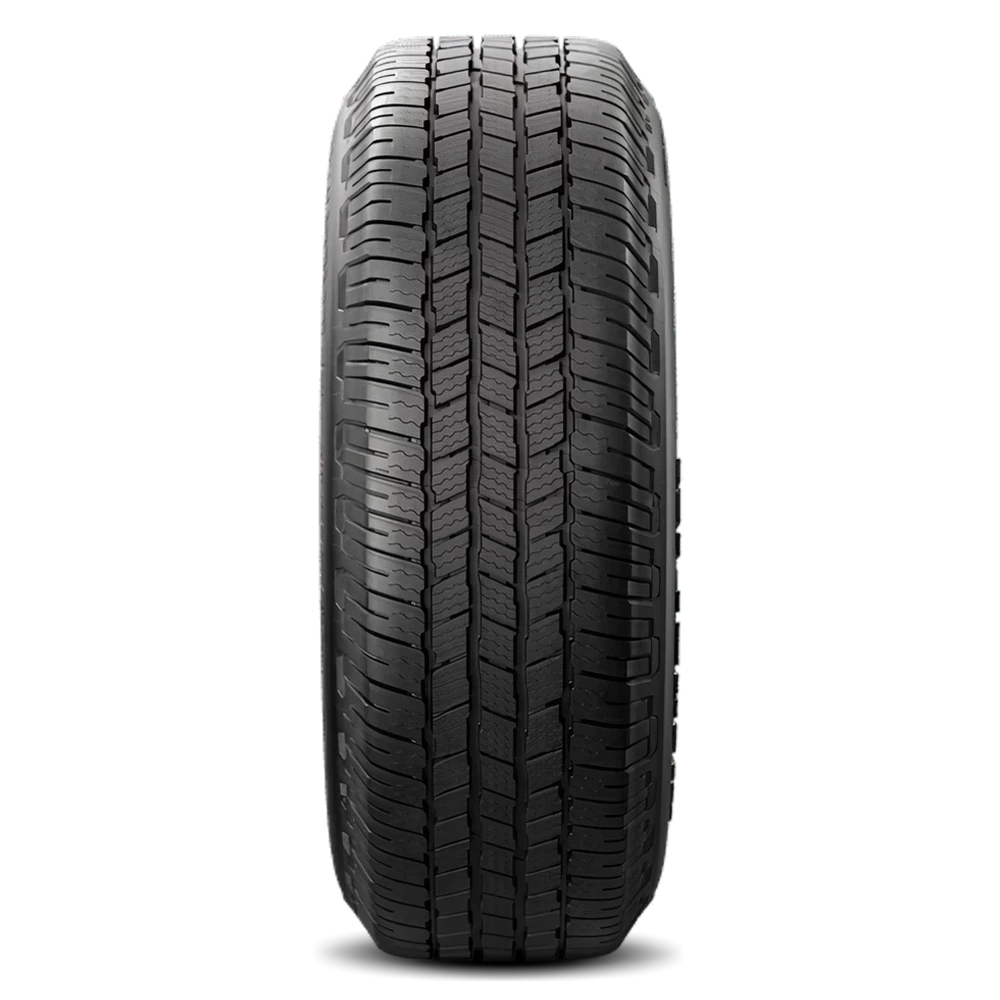 Michelin Defender LTX M/S 2 LT285/70R17/10