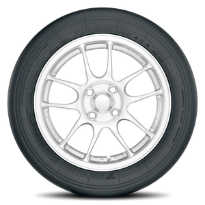 Yokohama ADVAN A055 255/40R17 - Wheelwiz