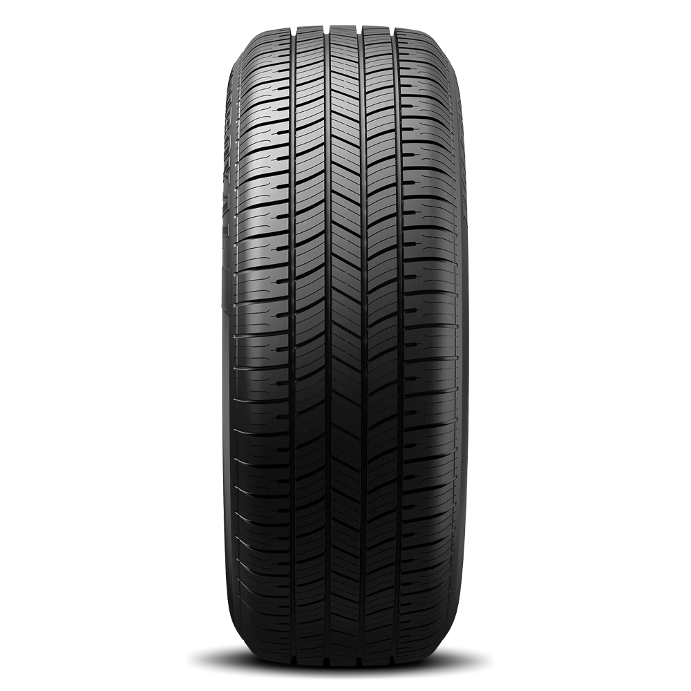 Uniroyal Tiger Paw AWP3 195/6515 - Wheelwiz