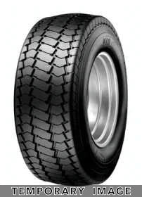 Vredestein V48 18X8.0-10 - Wheelwiz