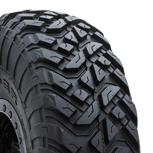 Fuel Tires GRIPPER UT2 REINFORCED 35X10R15