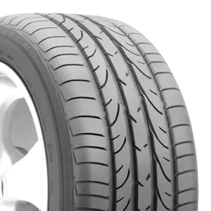 Bridgestone Potenza RE050 225/45R17 - Wheelwiz