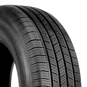 Michelin Defender 175/7014 - Wheelwiz