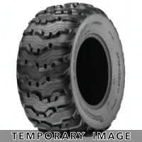 Dunlop KT515 Radial AT25X10R12 - Wheelwiz