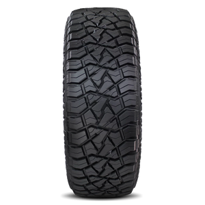Kanati Armor Hog ATX LT295/70R18 - Wheelwiz