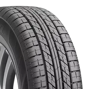 Laufenn X Fit HP (LA41) 215/60R17