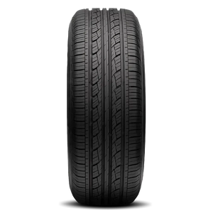 Nexen Roadian 542 P255/55R19 - Wheelwiz
