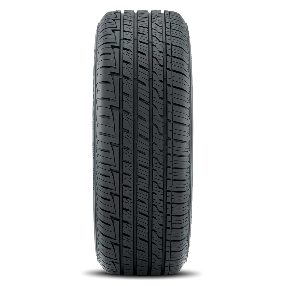 Firestone Firehawk AS 225/50R17