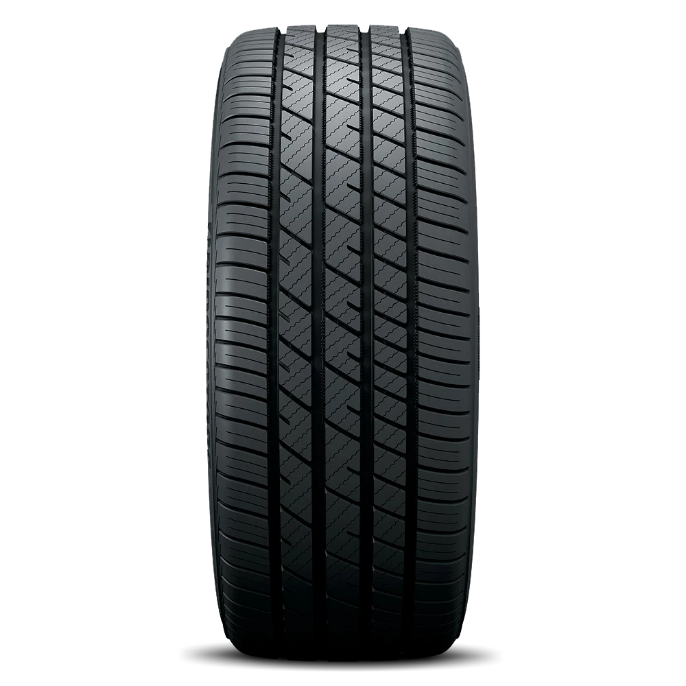 Bridgestone Potenza RE980AS 235/55R17