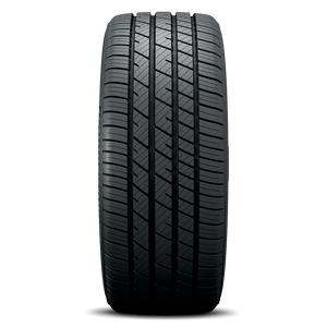 Bridgestone Potenza RE980AS 215/40R18 - Wheelwiz