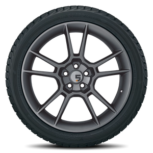 Yokohama IceGUARD iG52C 205/65R16 95T - Wheelwiz