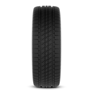 Michelin Energy MXV4 Plus 235/55P17