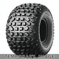 Dunlop KT537 AT22X10-8 - Wheelwiz