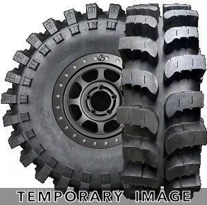 Interco Super Swamper TSL Boggger UTV Competition 47X14.50-17 - Wheelwiz