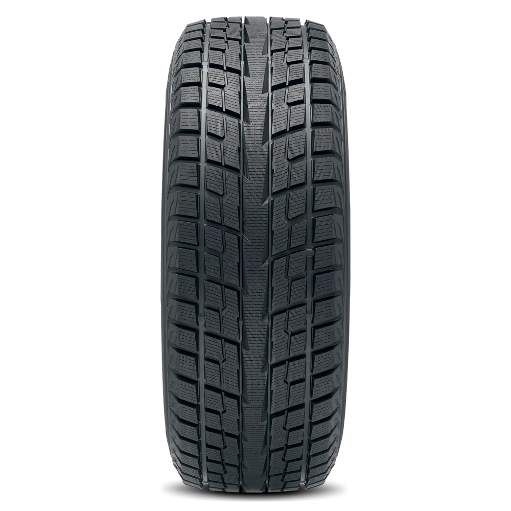 Yokohama IceGUARD iG51V 245/75R16 111T