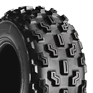 Dunlop KT331 Radial AT21X7R10 - Wheelwiz