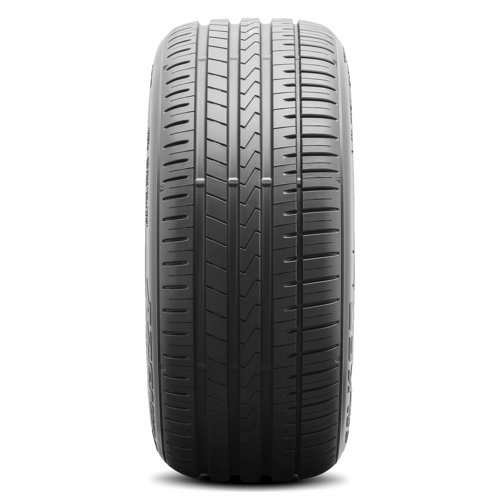 Falken Azenis FK-510 285/35ZR19 103Y XL