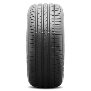 Falken Azenis FK510 245/45ZR17