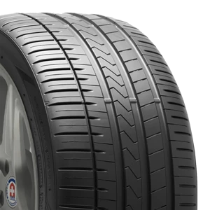 Falken Azenis FK510A SUV 235/60R18