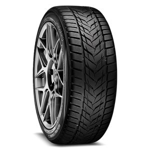 Vredestein Wintrac Xtreme S 245/45R20