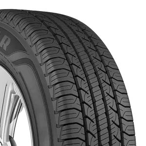 Goodyear Assurance Outlast P205/60R16