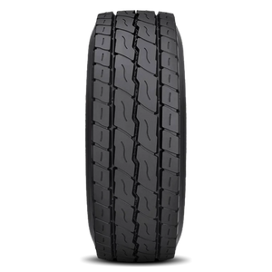 Goodyear Omnitrac MST Ii 445/65R22.5