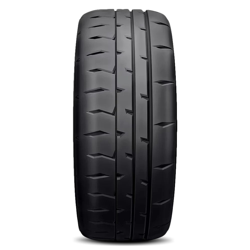 Bridgestone Potenza RE-71RS 235/45R17