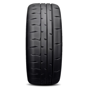 Bridgestone Potenza RE-71RS 235/45R17
