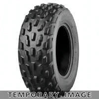 Dunlop KT151 AT22X7-11 - Wheelwiz