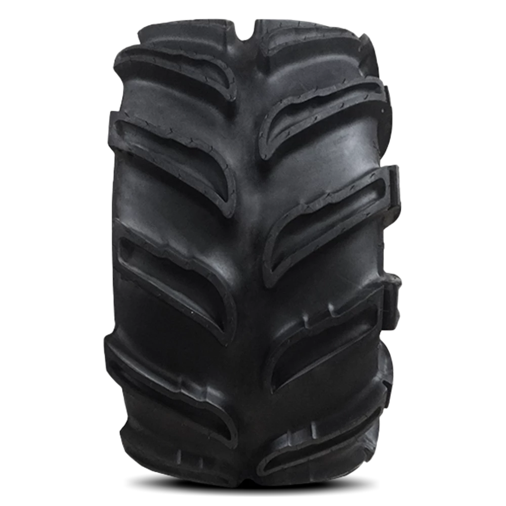 Interco Super Swamper TSL Vampire ASX 26X12.00-12 - Wheelwiz