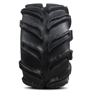 Interco Super Swamper TSL Vampire ASX 26X9.50-12 - Wheelwiz