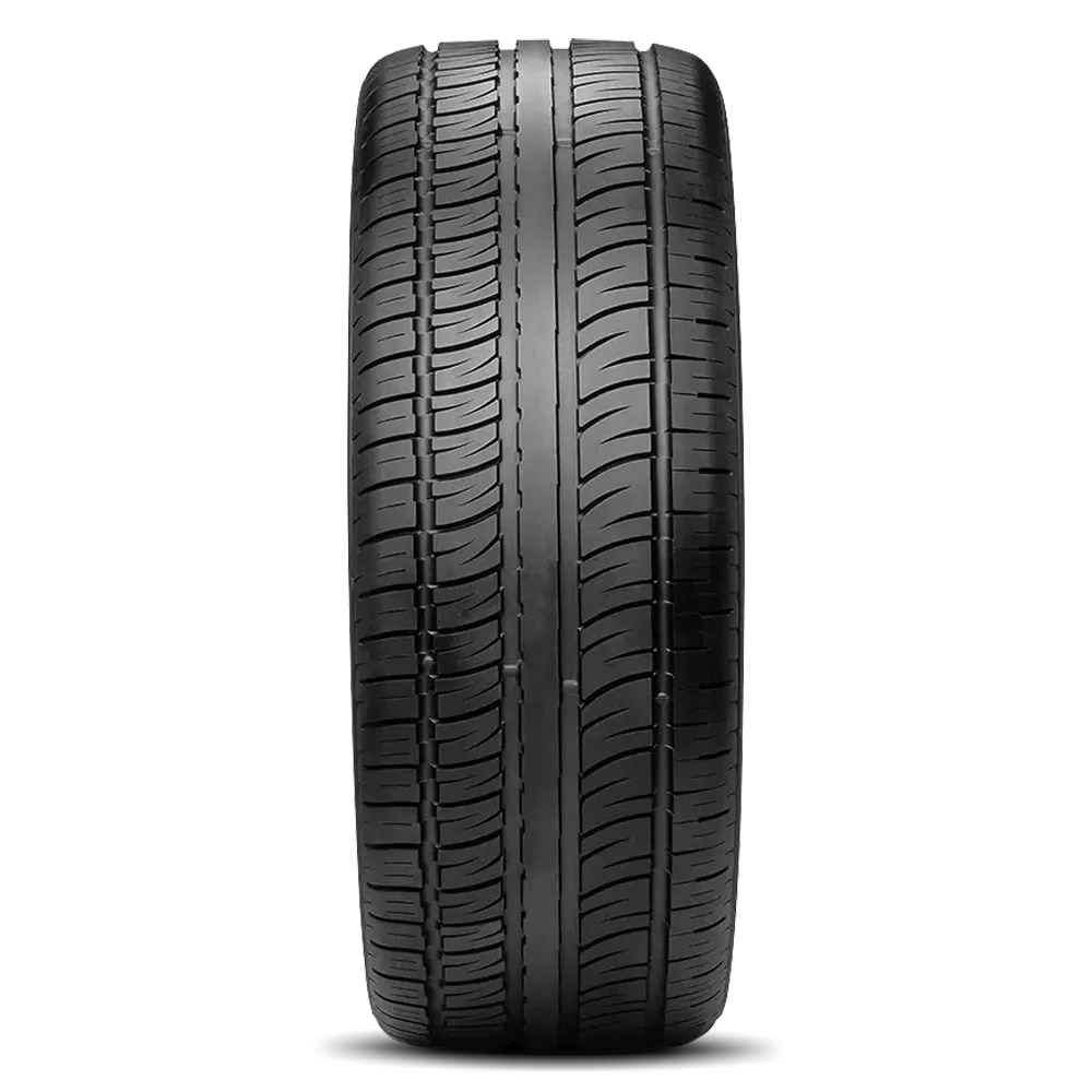 Pirelli Scorpion Zero Asimmetrico 295/45ZR20