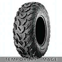 Dunlop KT402 AT25X8-12 - Wheelwiz
