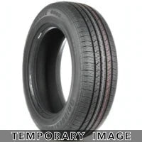 Bridgestone B380 RFT 225/60R17