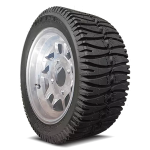 Interco Radial Li-EF AT215/70R14 - Wheelwiz
