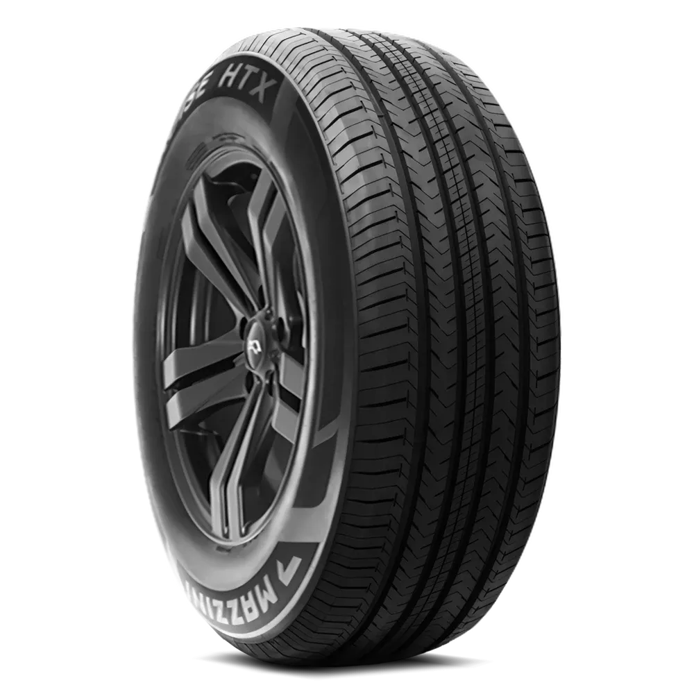 Mazzini HTX 265/65R17