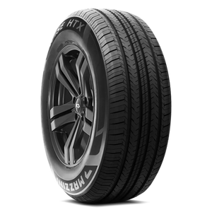 Mazzini CRUISE HTX 225/60R17