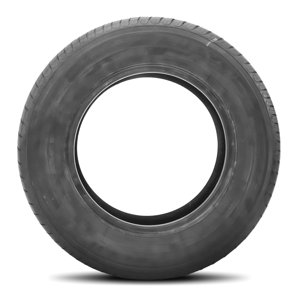 Toyo Eclipse P175/65R14