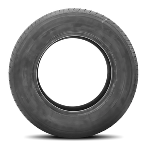 Toyo Eclipse P175/65R14
