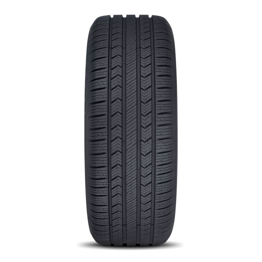 Vredestein Hitrac 225/55R17 - Wheelwiz