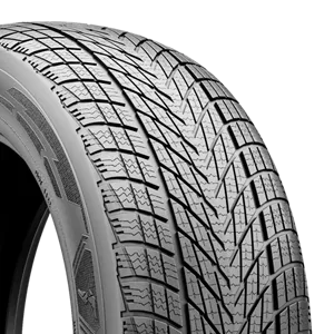 Goodyear Ultra Grip Performance 3 285/40R20 108V XL