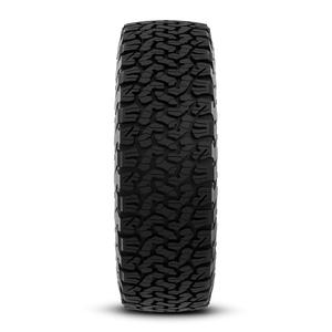 BFGoodrich All-Terrain T/A KO2 33x10.50R15LT