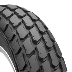 Dunlop K180 140/80-19 - Wheelwiz