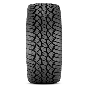 Cooper Zeon LTZ 285/60R18