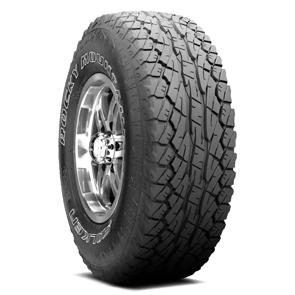 Falken Rocky Mountain ATS 30X9.50-15LT - Wheelwiz