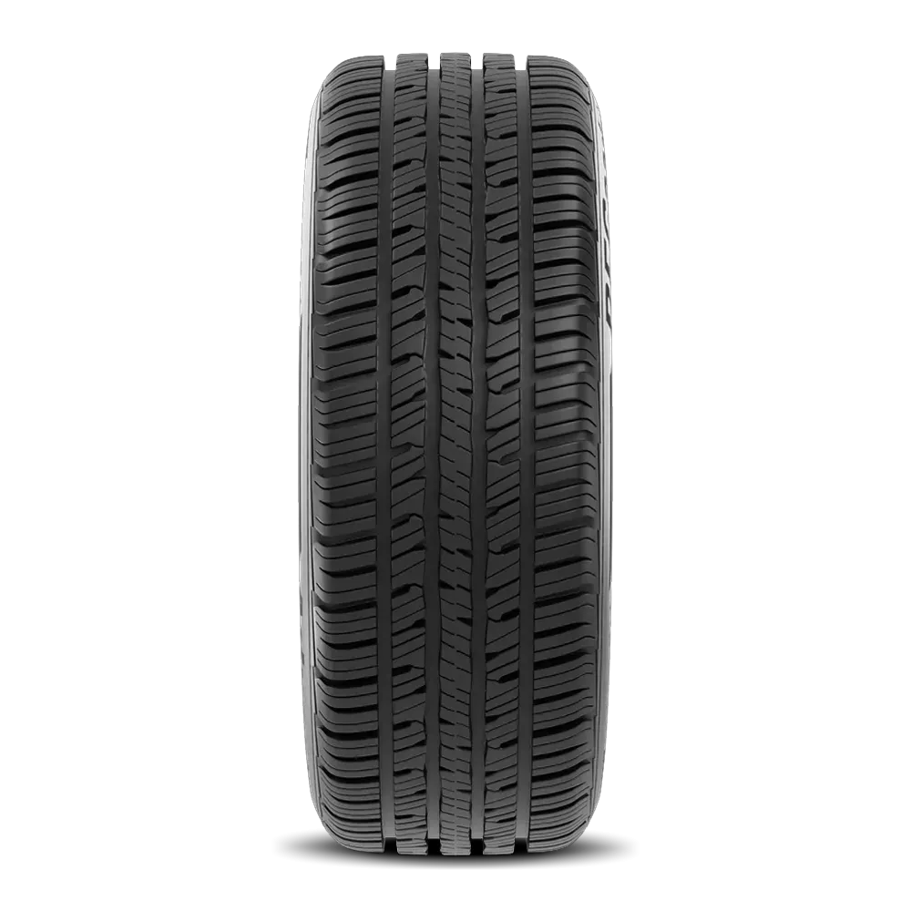 BFGoodrich Advantage Control 205/55R17